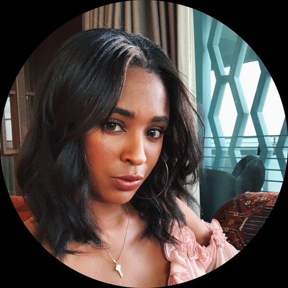 riamichelle